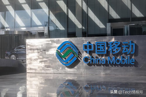 三大运营商宽带资费对比2018年,移动宽带500兆和电信100兆哪个好