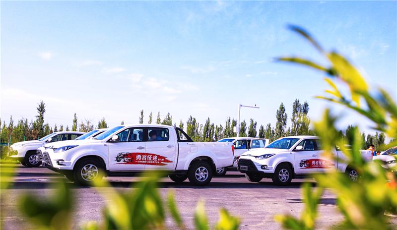 域虎最新款,域虎19款顶配