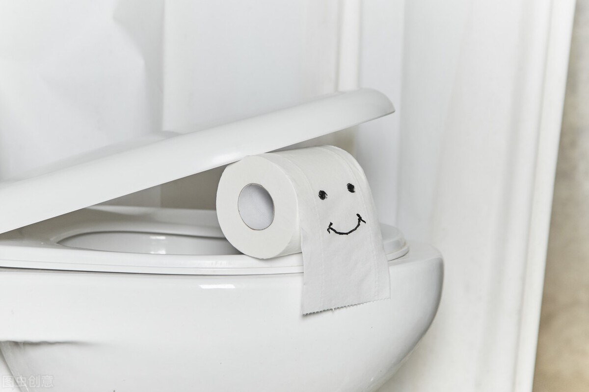 抽水马桶堵塞解决方法,抽水马桶堵塞处理方法