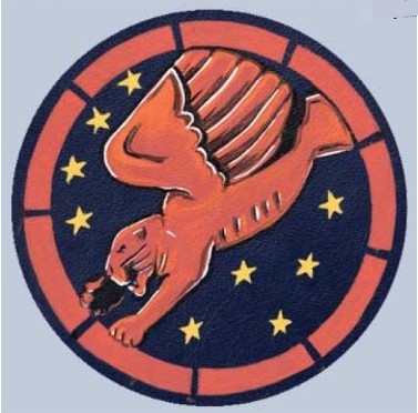 历史背后的故事札记,塔斯克基飞行员电影解说