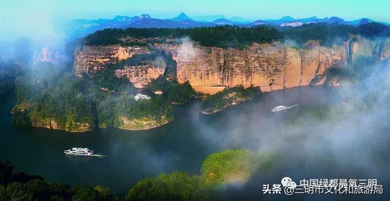 我在莆田挺好的,我在淮安挺好的