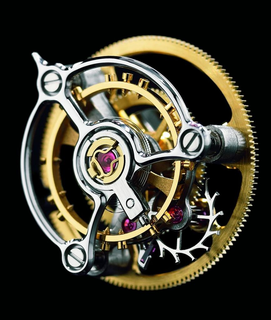 从日常佩戴感受到详尽技术分析，告诉你关于FreakX的一切。