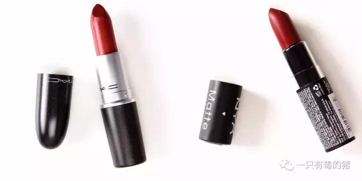 那些战胜大牌的替代，最便宜的才20块？