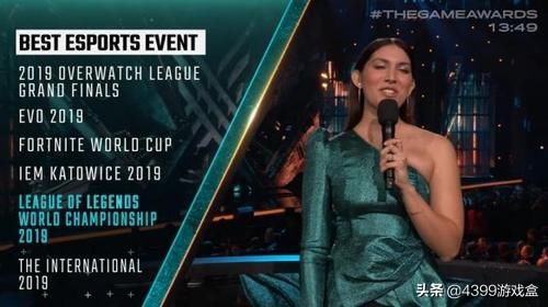 tga最佳移动游戏获奖,tga最佳移动游戏2010-2022