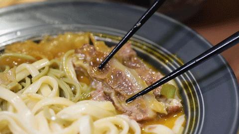 香港连续3年上榜米其林餐厅,连续4年获得米其林