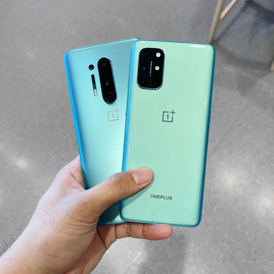 买手机买哪一款比较合适呢,目前买手机哪一款最合适