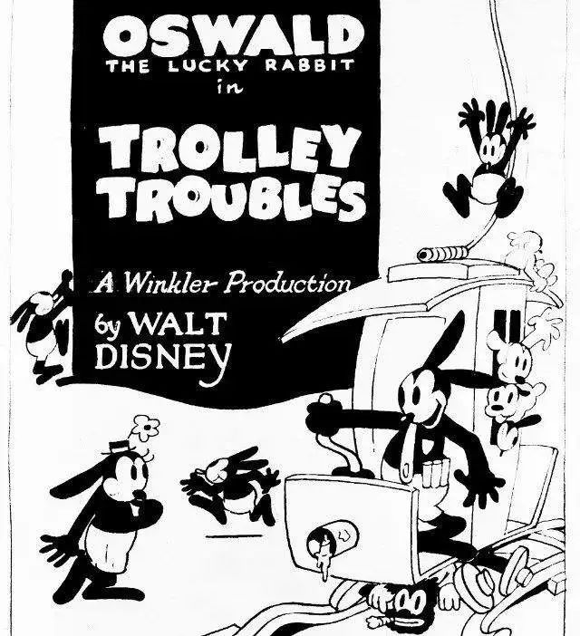 C聚焦|城堡大门重启捉拿迪士尼在逃公主