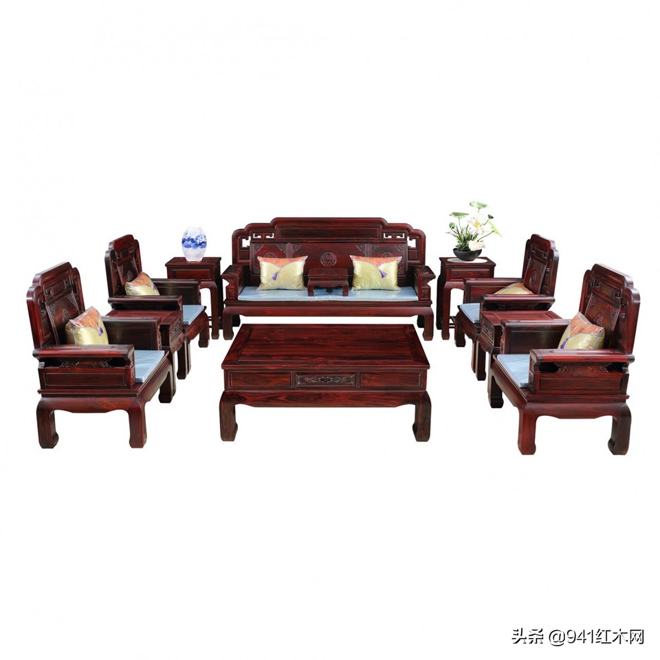 阔叶黄檀为什么不建议买,阔叶黄檀怎么选