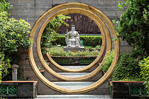 广州5a级景区推荐,广州国家aaaaa级旅游景区名单查询