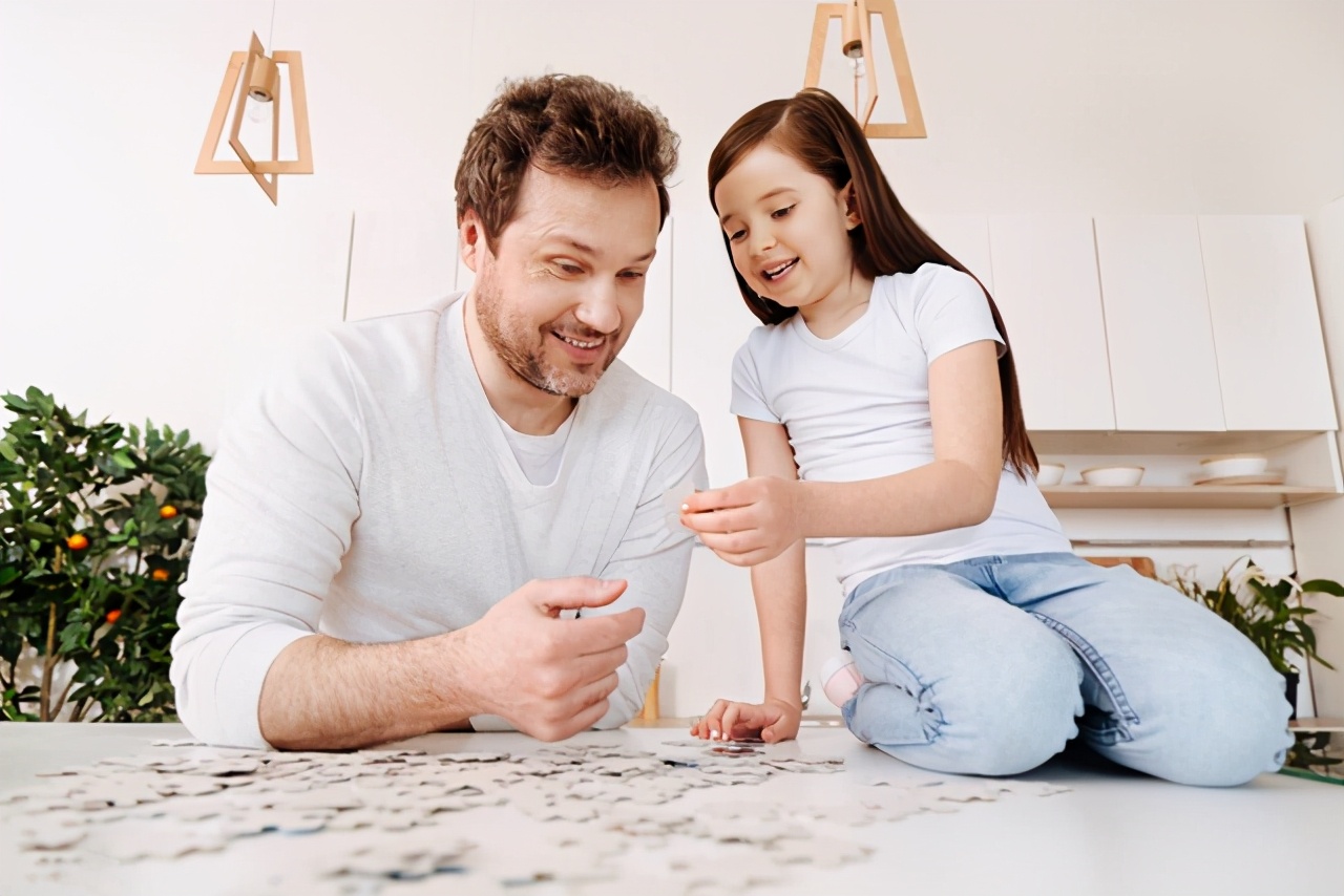 这五种父母教育不出优秀的孩子,父母的培养方式决定孩子的未来