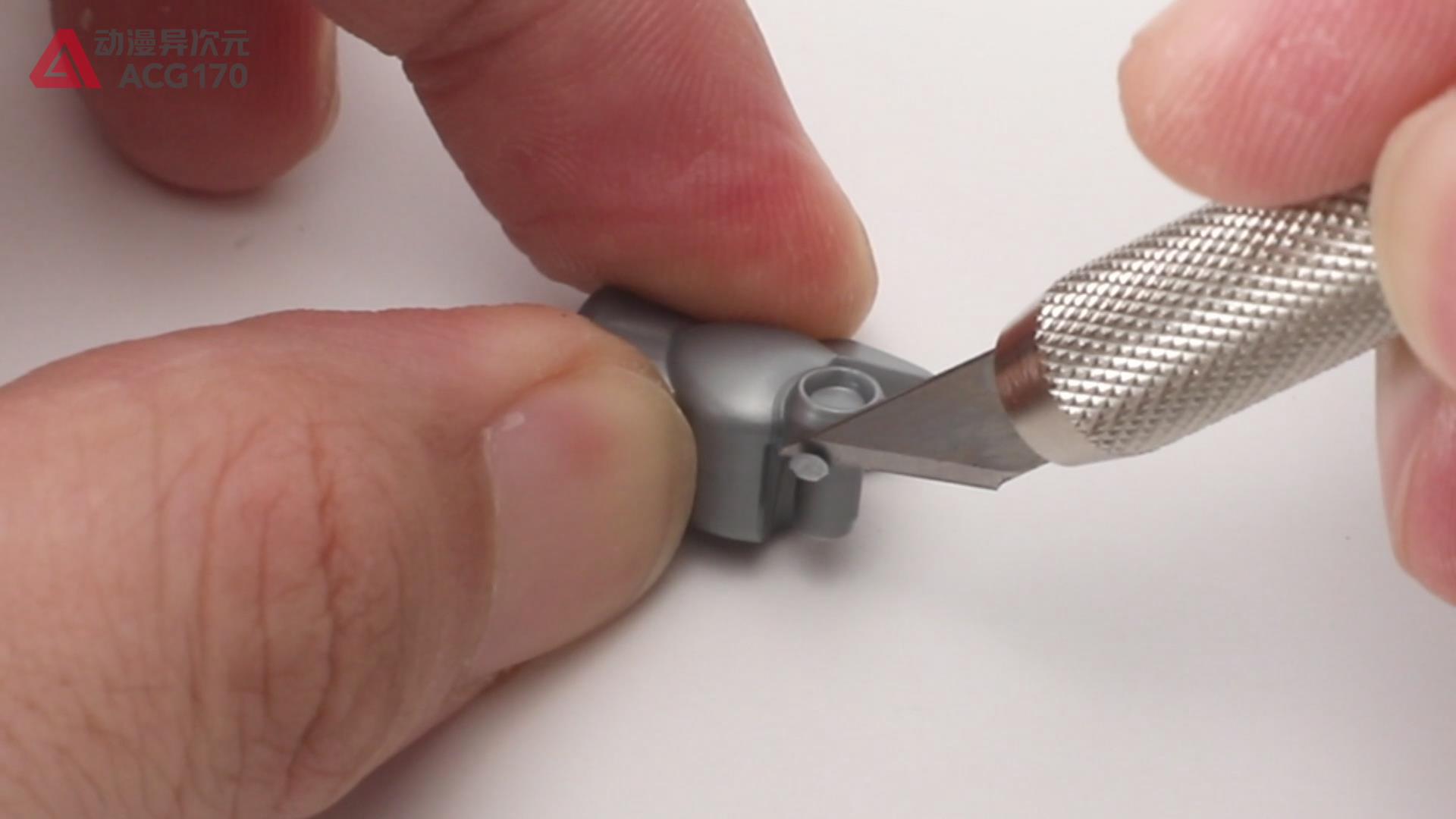 sd高达三国创杰传曹操飞翼,三国创杰传曹操飞翼和天霸