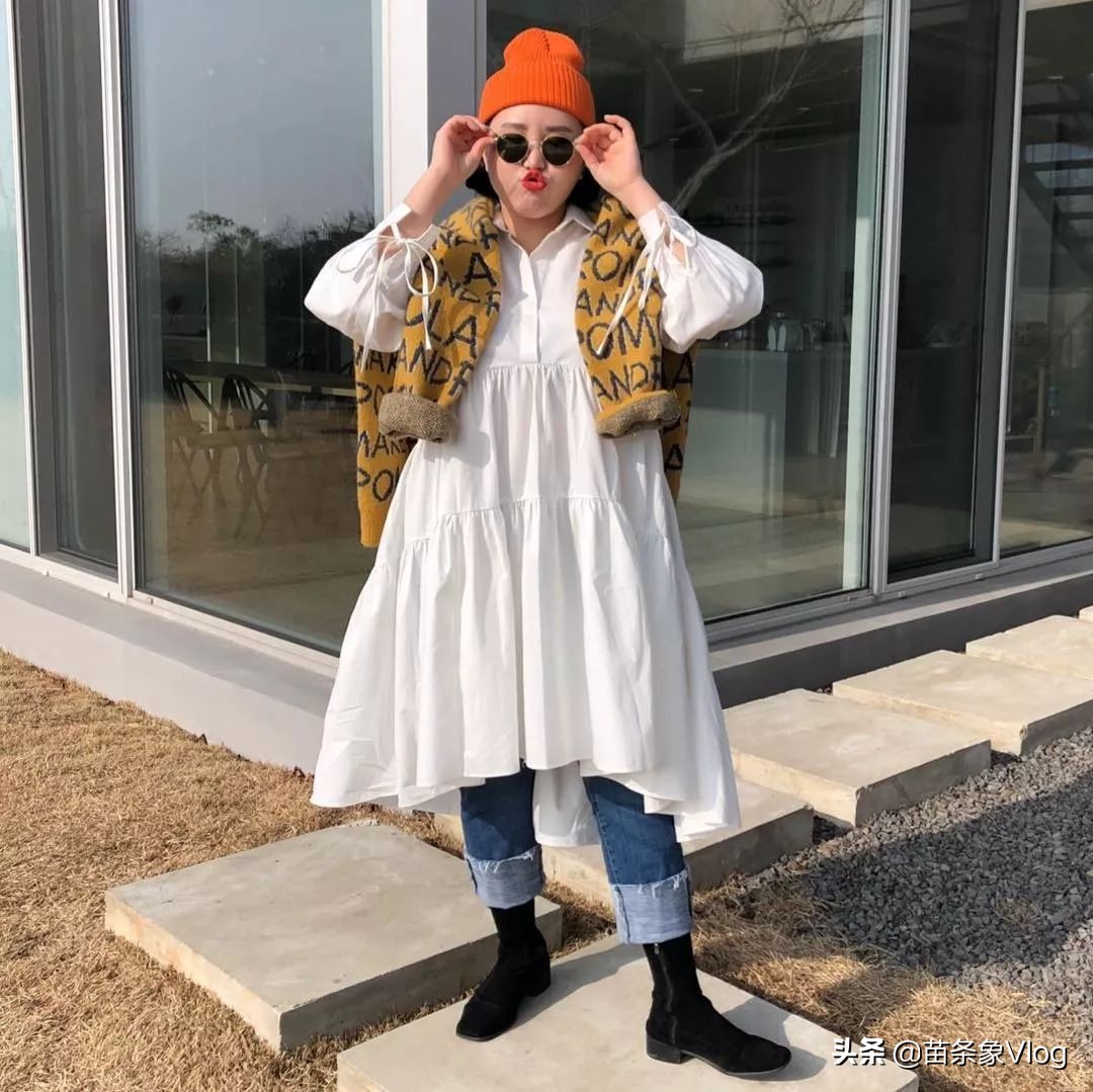 高个子大体重怎么练好盘带,骨架大的人怎么能瘦到90斤