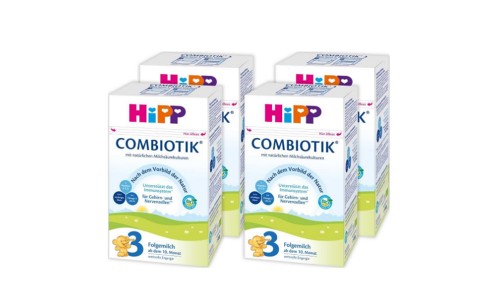 德国喜宝袋装的奶粉怎么冲,喜宝奶粉冲不开结块怎么回事