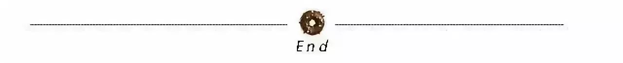 草莓芒果蛋糕起名,蛋糕店什么名字才合适