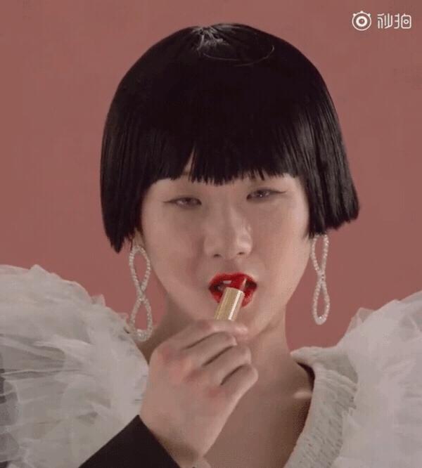 用999皮炎平涂抹脚气有用吗,999皮炎平糠酸莫米松凝胶脚气