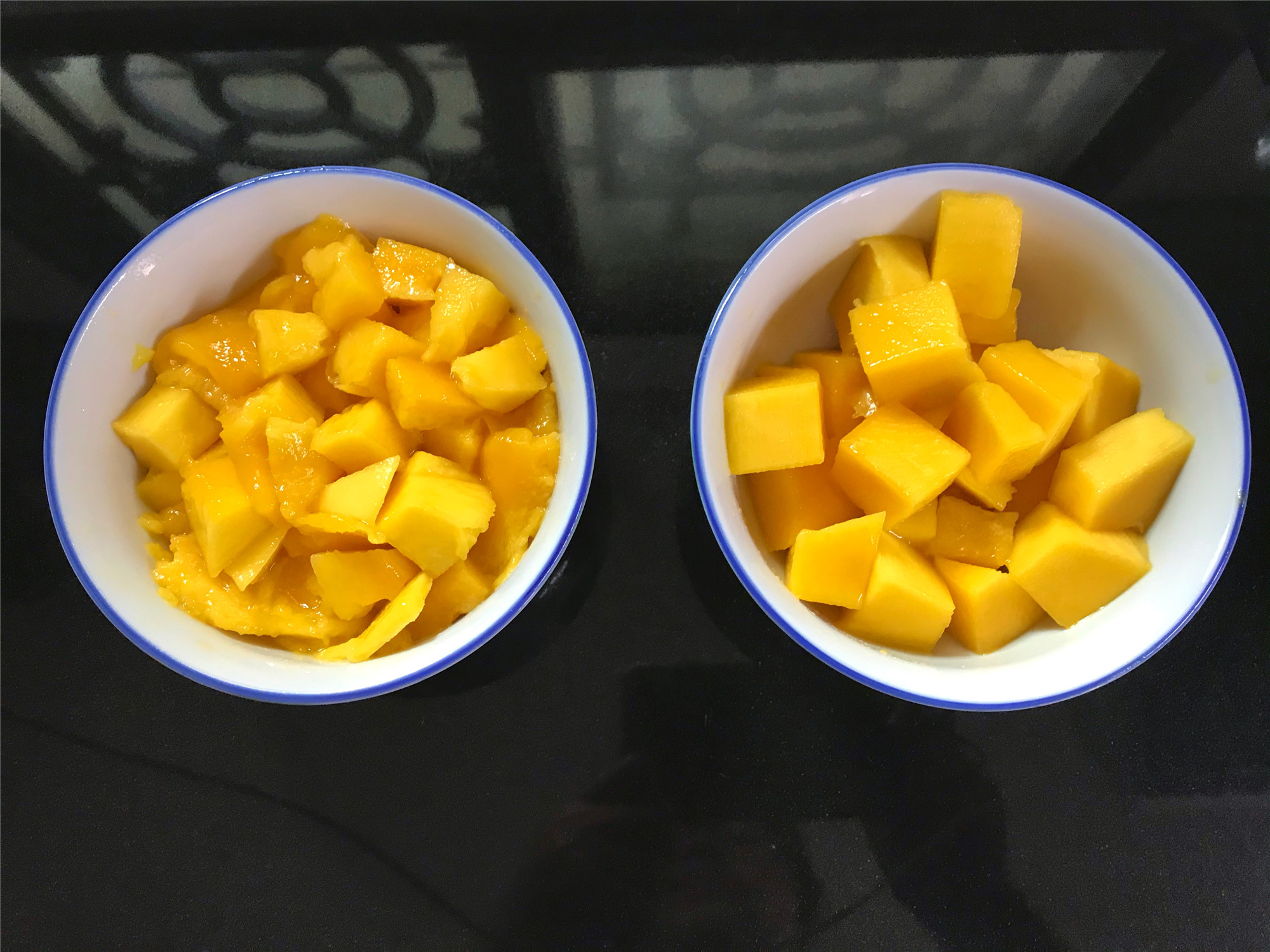 煮西米完后粘锅怎么办,煮西米散开了怎么办