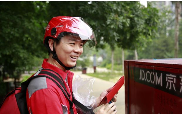 2019年十大不起眼、隐形*力暴**行业排行榜，有你在做的吗？