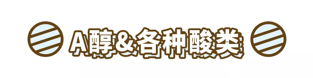 护肤品牌死对头,护肤品的十大误区