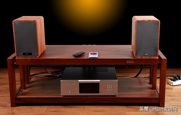 秦朝音响qe620怎么样,秦朝qe520多媒体音箱