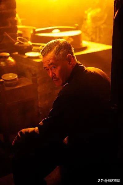 师父学功夫每天挥刀500下,师父每日挥刀500下什么意思