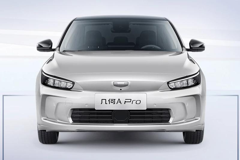 不到20万买续航500km合资suv,续航于一体的爆款车型你值得拥有