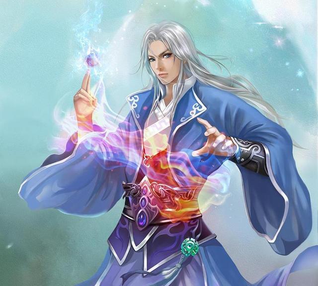 男主角只有一个老婆的玄幻小说,老婆多的完结玄幻小说十大排行榜