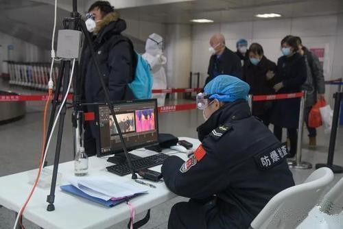 现在国外入境隔离自费么,澳门外国人入境最新隔离政策