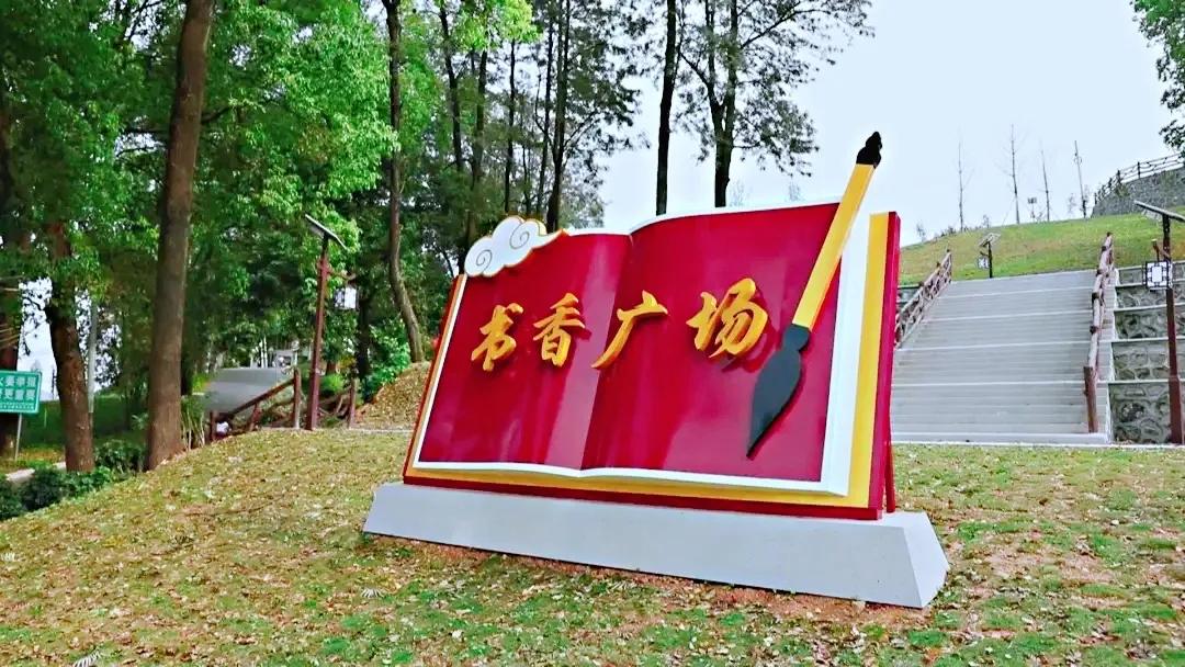 韶关市区有哪些休闲公园,韶关多人好玩的娱乐场所