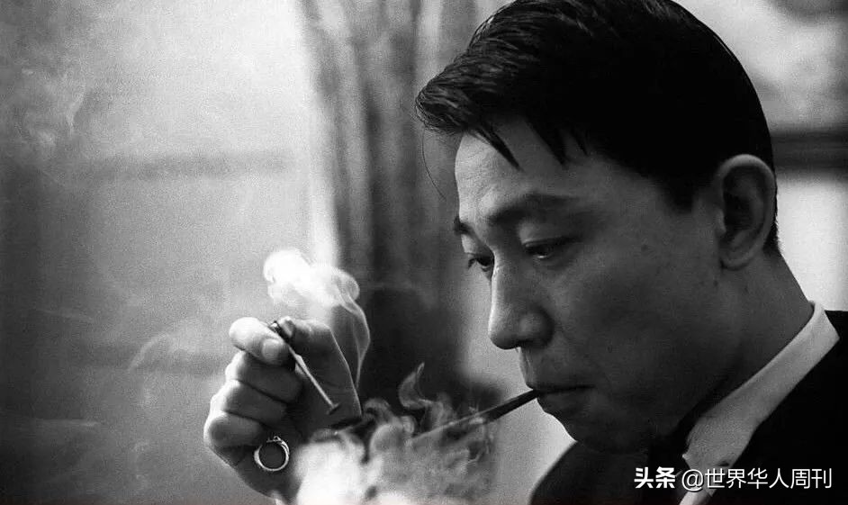 傅聪因什么过世,傅聪为什么逃往英国