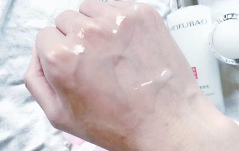 适合45到50岁女性的平价护肤品,50岁抗皱纹最好的护肤品平价