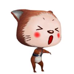 成语误用作文,成语的误用类型有哪些