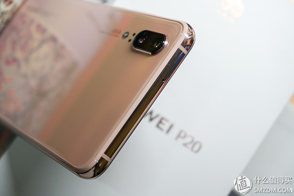 p20徕卡镜头,p20徕卡相机