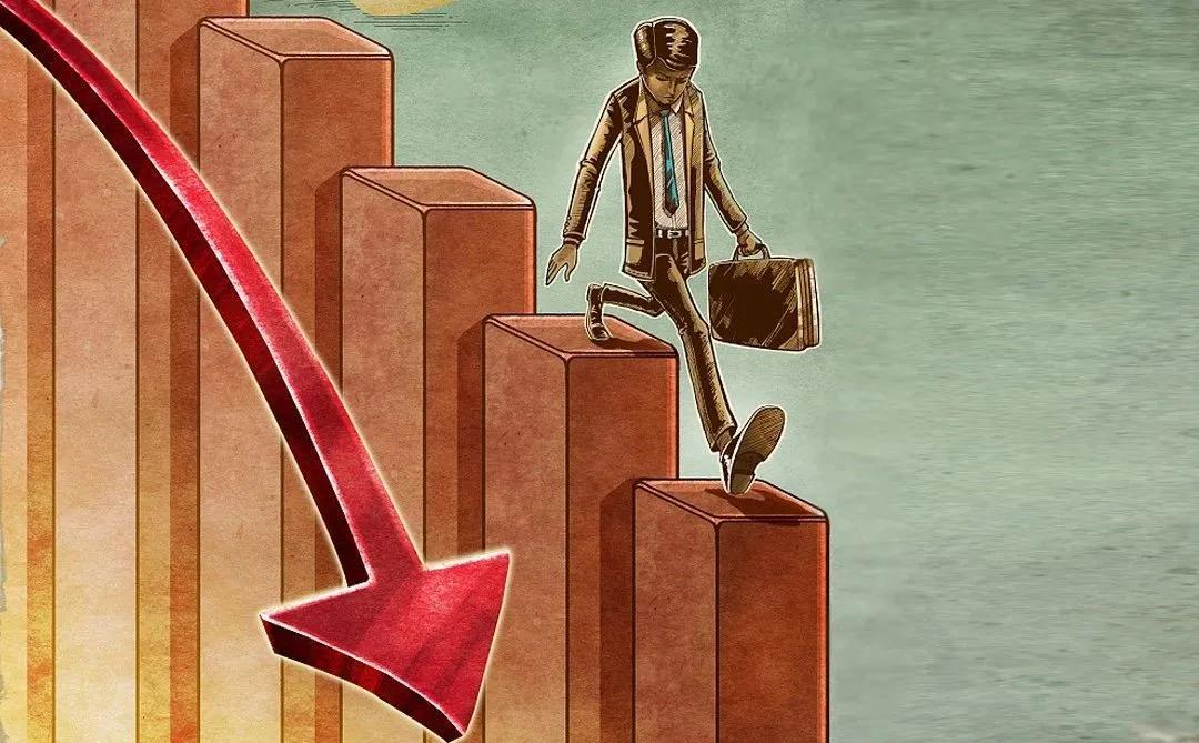 聚美优品重新上市,聚美优品退市攻略