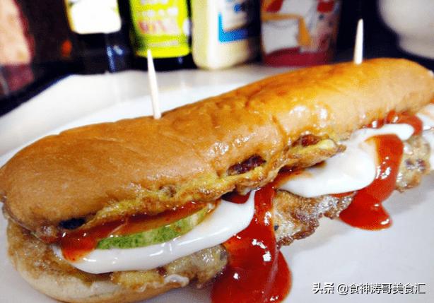 新加坡人三餐,新加坡人每天都吃什么