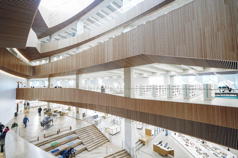 加拿大魁北克冰雪节,加拿大艾伯塔省节