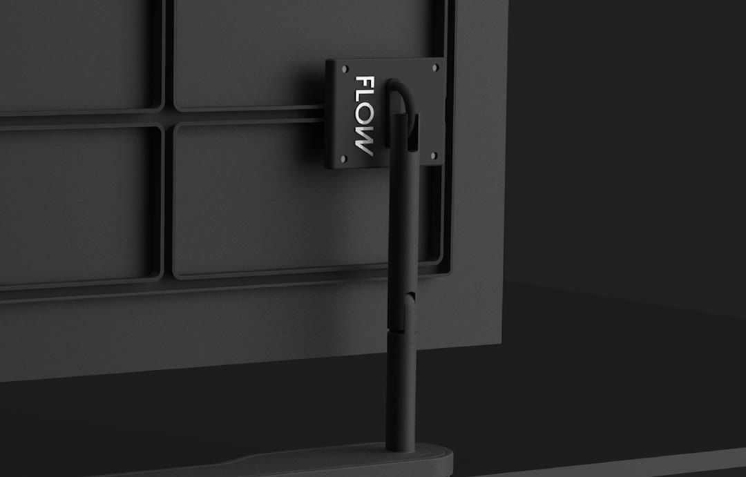 苹果电脑官方设计原则,苹果笔记本设计的黑科技