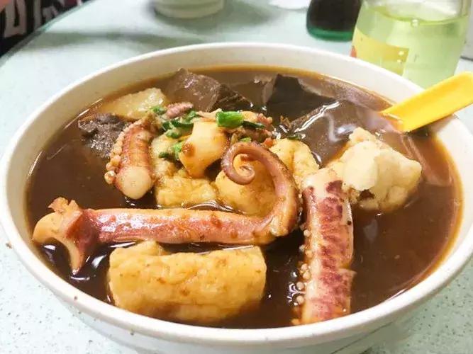 定了！港澳将支持羊城通！玩遍香港看这篇攻略就够了！