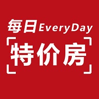 二手房房东疯了,成都大丰绿地城二手房最新消息