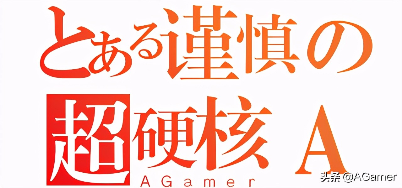 航海王热血航线游戏推荐,航海王热血航线试玩游戏