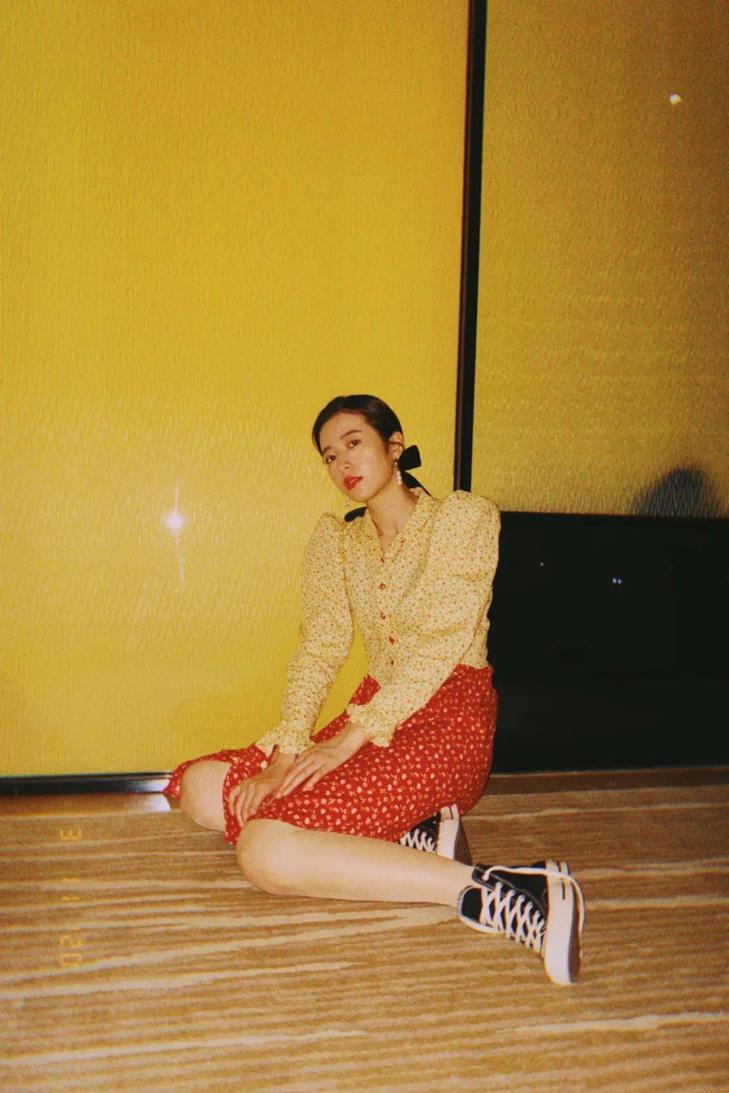 穿匡威鞋怎么搭配裤子好看,匡威鞋怎么搭配衣服好看冬天