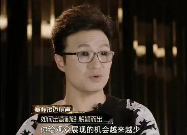 戴美瞳和不戴美瞳的区别 (戴美瞳会不会离不开美瞳)