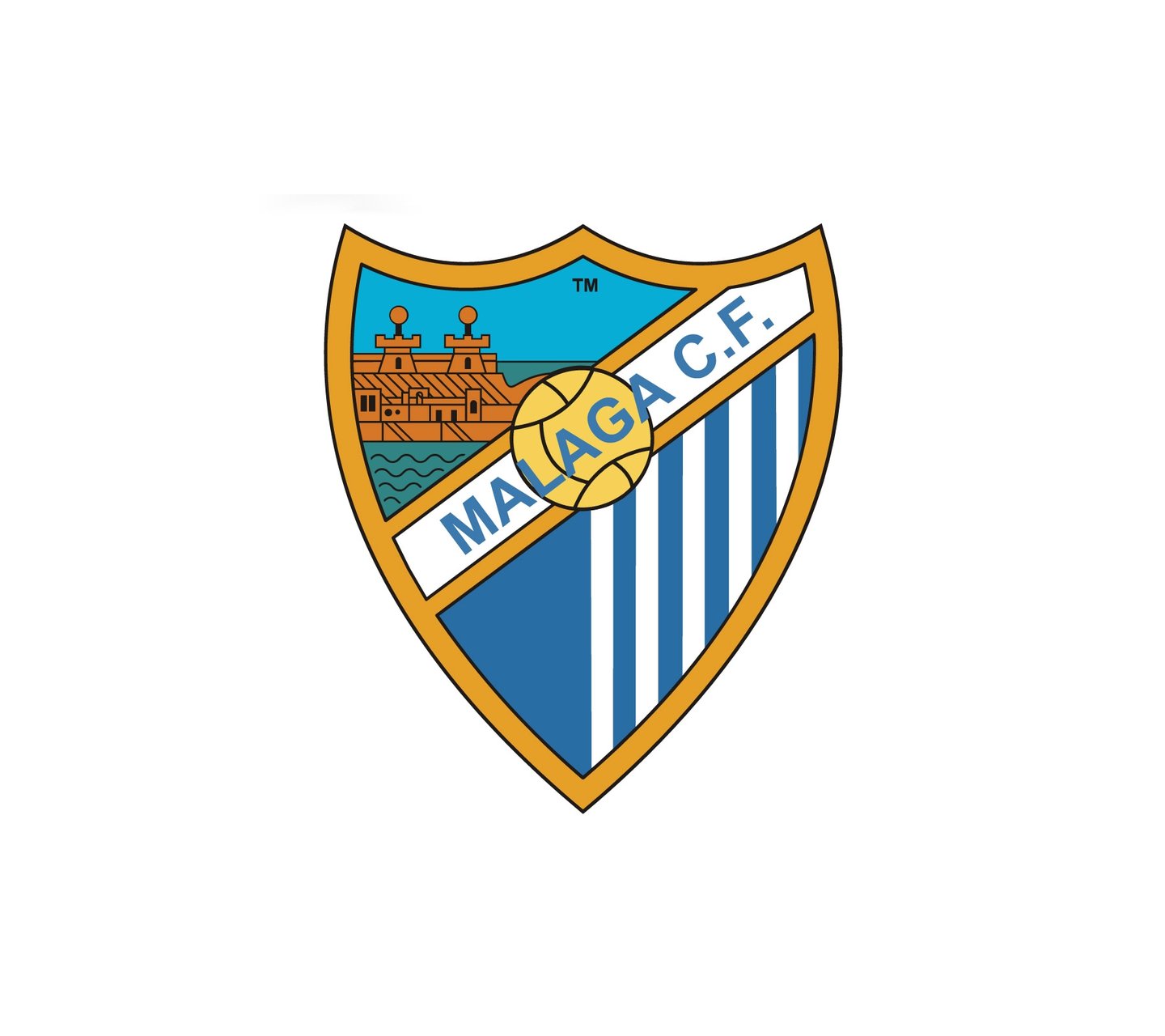 30队队徽,各足球队队徽大全