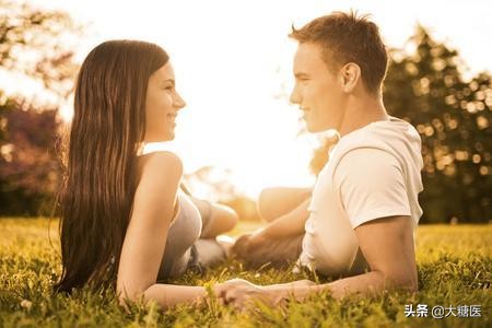 糖尿病对女人的伤害,糖尿病对两性的影响