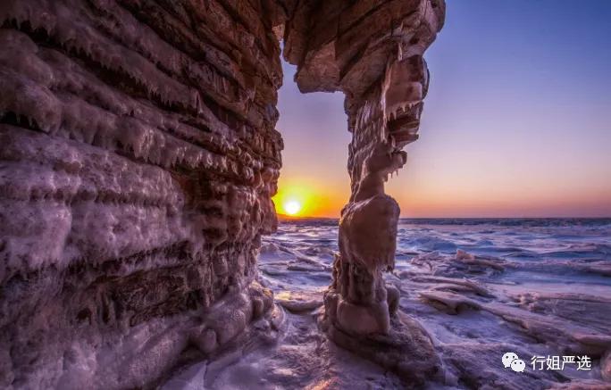 我在大连，我为大连加油！疫情之后，带你玩转大连（三）