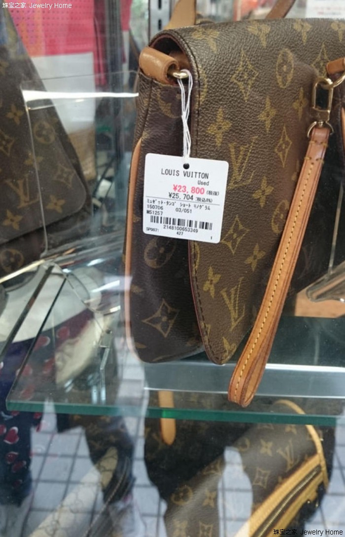 日本卡地亚戒指价格,在日本花3800万买郊区别墅