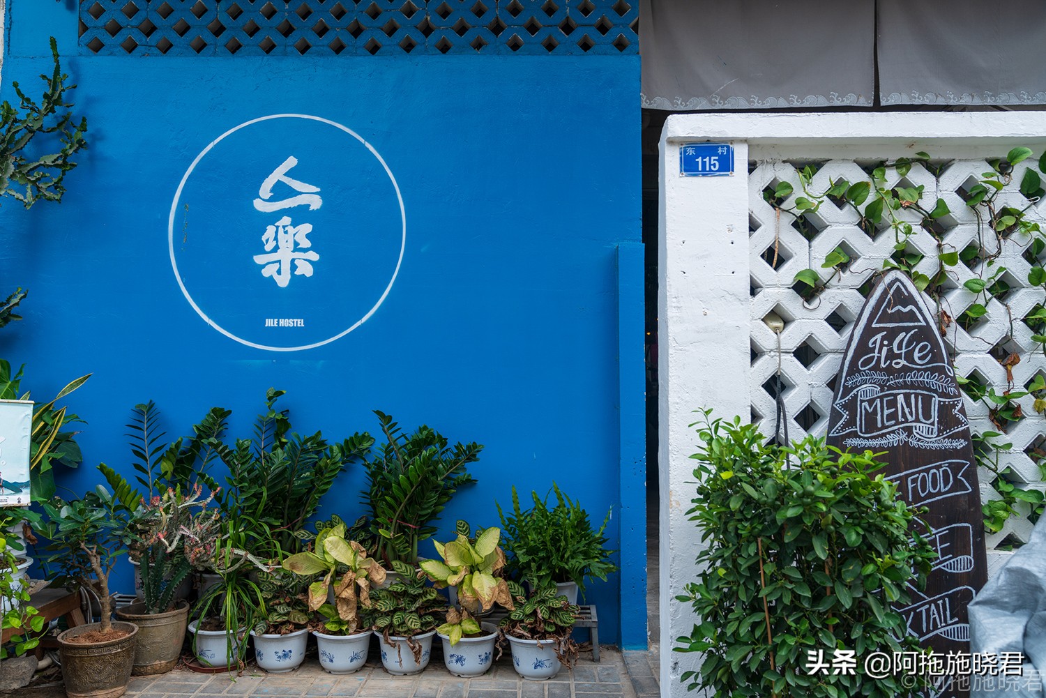 三亚避寒15天游玩攻略,三亚避寒游攻略