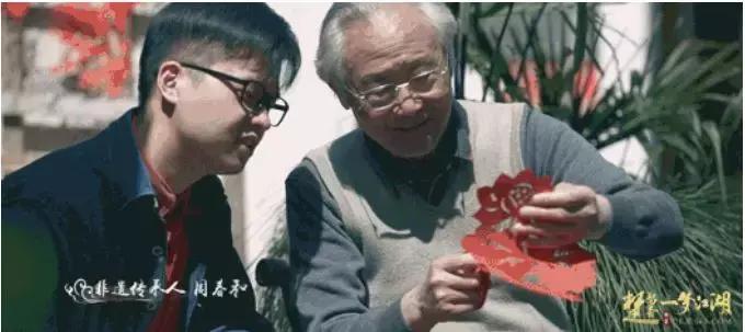 一梦江湖楚留香雪岭boss,楚留香攻略专区