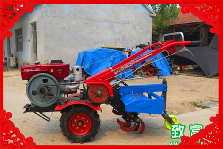 农村赚钱的方法有哪些,目前农村有哪些挣钱的项目