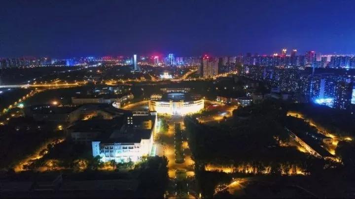 辽宁省普通高等院校,辽宁省沈阳本科大学