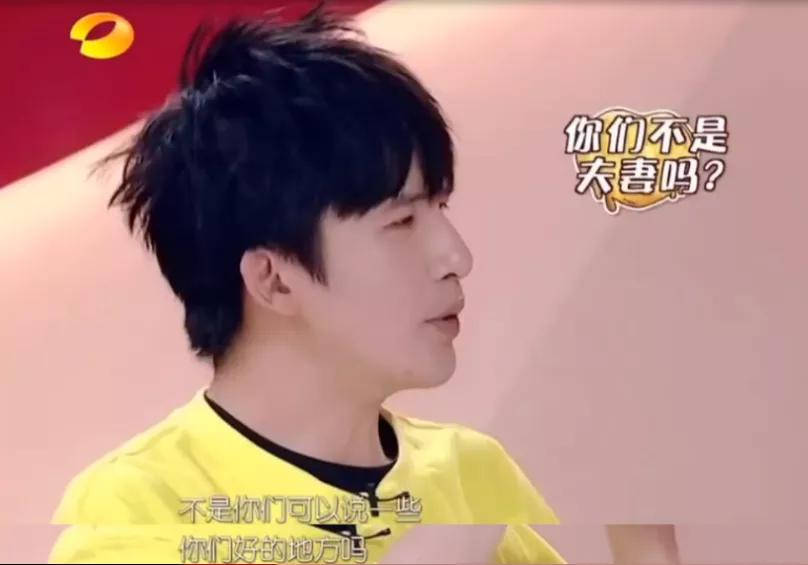 曹云金与富婆女友疑分手?前妻孕期出轨,相声馆倒闭事业爱情全完?